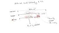 Stock Classifications