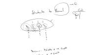 Normal Balance Shortcut: DEAD Mnemonic